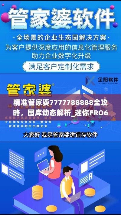 精准管家婆7777788888全攻略，图库动态解析_迷你FRO650.48版本