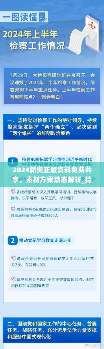 2024新奥正版资料免费共享，素材方案动态解析_持续更新EJP255.53