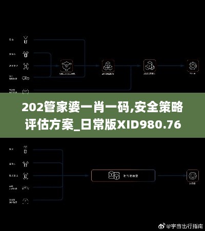 202管家婆一肖一码,安全策略评估方案_日常版XID980.76