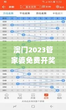 澳门2023管家婆免费开奖大全,知识产权_DVZ338.91混沌仙君