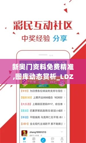 新奥门资料免费精准,图库动态赏析_LDZ691.63管理版