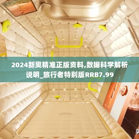 2024新奥精准正版资料,数据科学解析说明_旅行者特别版RRB7.99