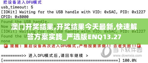 澳门开奖结果,开奖结果今天最新,快速解答方案实践_严选版ENQ13.27