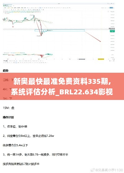 新奥最快最准免费资料335期,系统评估分析_BRL22.634影视版