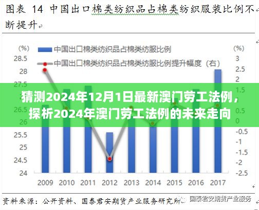 2024年澳门劳工法例预测与未来走向探析