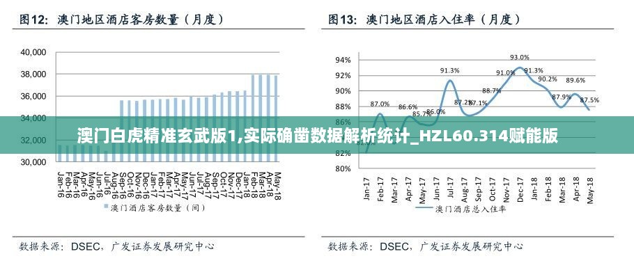 澳门白虎精准玄武版1,实际确凿数据解析统计_HZL60.314赋能版