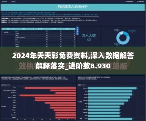 2024年天天彩免费资料,深入数据解答解释落实_进阶款8.930