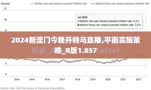 2024新澳门今晚开特马直播,平衡实施策略_R版1.857