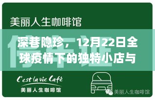 深巷隐珍，全球疫情背景下的小店风采与实时疫情进展追踪