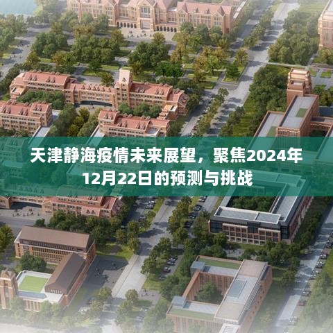 天津静海未来疫情展望，聚焦至2024年预测与挑战的探讨