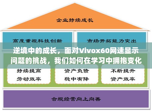 逆境中成长，面对Vivox60网速显示挑战，拥抱学习与自信的变化之路