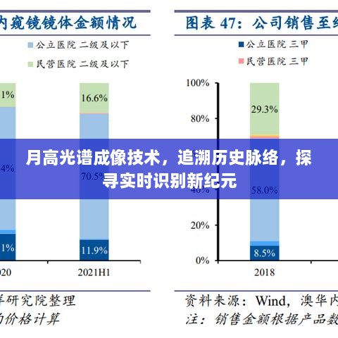 月高光谱成像技术，追溯历史脉络，开启实时识别新纪元