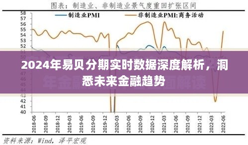 2024年易贝分期实时数据深度解析，洞悉未来金融风向标