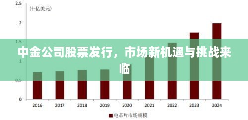 中金公司股票发行，市场新机遇与挑战来临