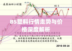 BS塑料行情走势与价格深度解析