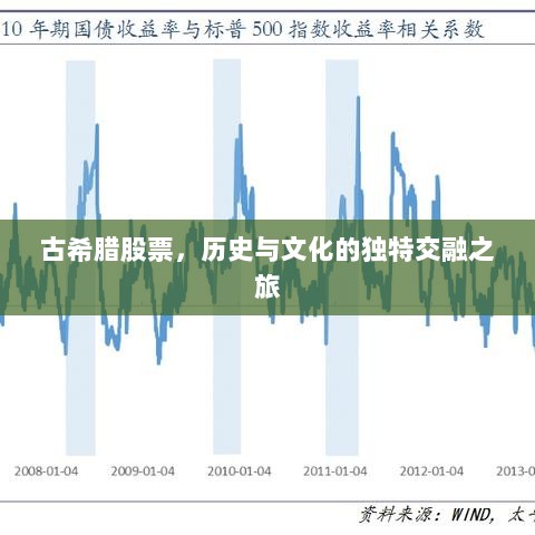 古希腊股票，历史与文化的独特交融之旅