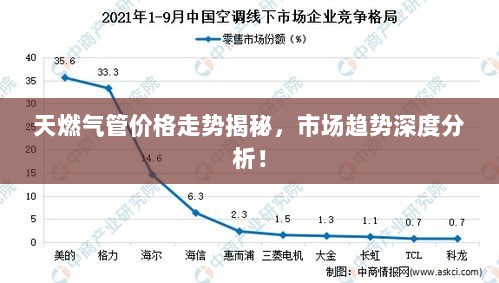 天燃气管价格走势揭秘，市场趋势深度分析！