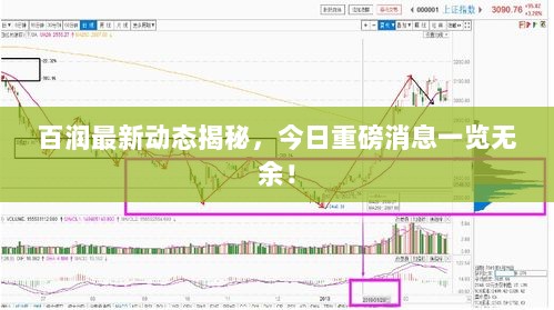 百润最新动态揭秘，今日重磅消息一览无余！