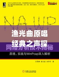 渔光曲原唱经典之声探寻与百度解析揭秘