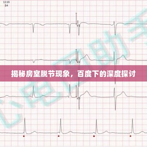 揭秘房室脱节现象，百度下的深度探讨