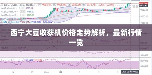 西宁大豆收获机价格走势解析，最新行情一览