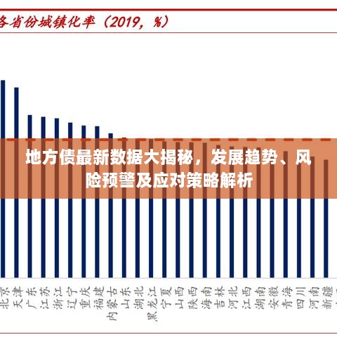 地方债最新数据大揭秘，发展趋势、风险预警及应对策略解析