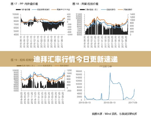 迪拜汇率行情今日更新速递