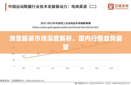 滑雪服装市场深度解析，国内行情趋势展望