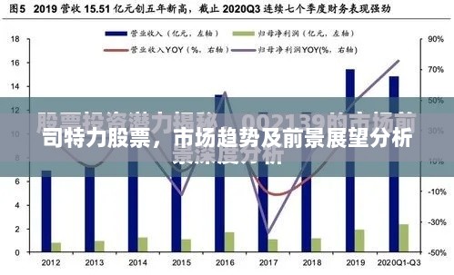 司特力股票，市场趋势及前景展望分析