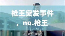 枪王突发事件，no.枪王 