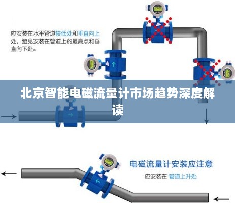 北京智能电磁流量计市场趋势深度解读