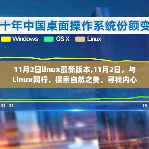 11月2日，探索Linux最新版本与自然之美的内心平静之旅