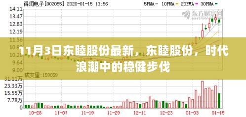 2024年11月3日 第13页