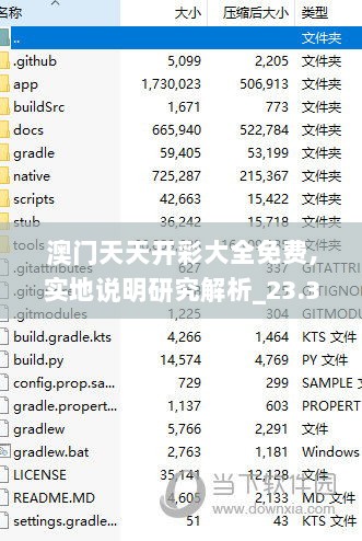 洗耳恭听 第7页