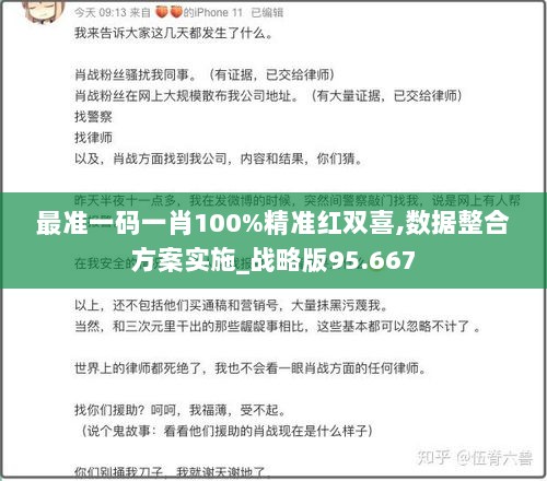 最准一码一肖100%精准红双喜,数据整合方案实施_战略版95.667