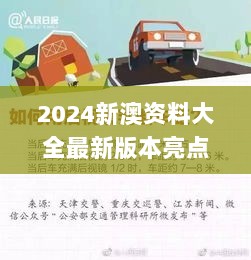 2024新澳资料大全最新版本亮点,公允解答解释落实_Advanced34.323