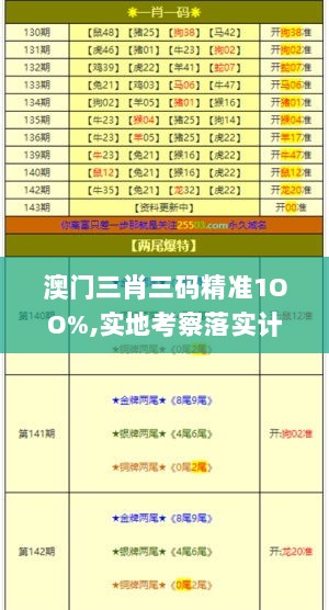 2024年11月 第2131页