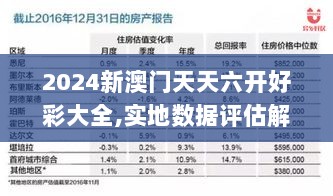 2024新澳门天天六开好彩大全,实地数据评估解析_历史品82.981