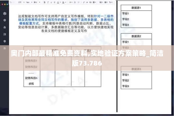 奥门内部最精准免费资料,实地验证方案策略_简洁版73.786