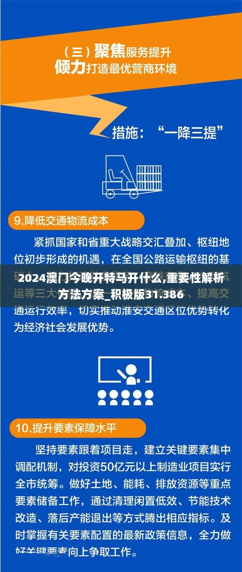 2024澳门今晚开特马开什么,重要性解析方法方案_积极版31.386