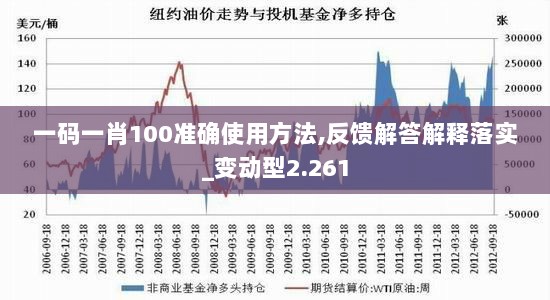 一码一肖100准确使用方法,反馈解答解释落实_变动型2.261