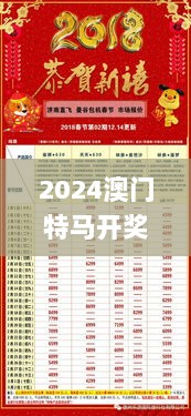 2024澳门特马开奖号码,重要性解析措施_定期版24.999