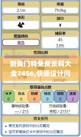 新奥门特免费资料大全7456,快速设计问题解析_长期集18.147