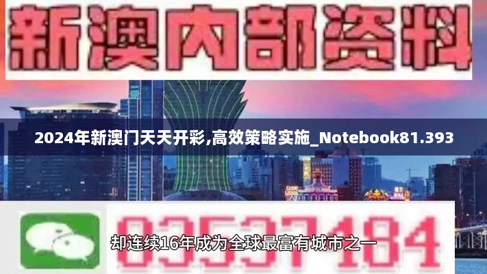 2024年新澳门天天开彩,高效策略实施_Notebook81.393