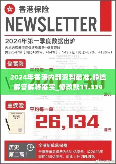 2024年香港内部资料最准,静谧解答解释落实_修改款11.339