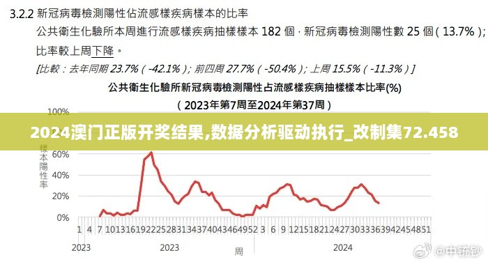 2024澳门正版开奖结果,数据分析驱动执行_改制集72.458