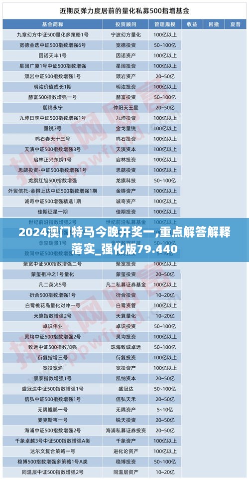 2024年11月6日 第91页