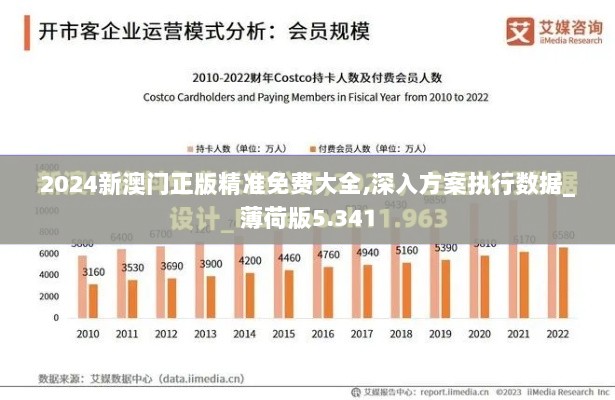 2024新澳门正版精准免费大全,深入方案执行数据_薄荷版5.341