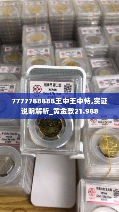 7777788888王中王中恃,实证说明解析_黄金款21.988