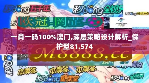 一肖一码100%澳门,深层策略设计解析_保护型81.574